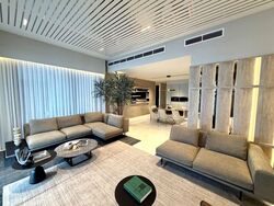 Seascape (D4), Condominium #574735221